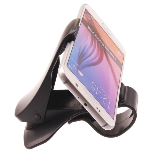 image of Car Mount Dash Non-Slip Holder Cradle Stand  - BFN92 1075-1