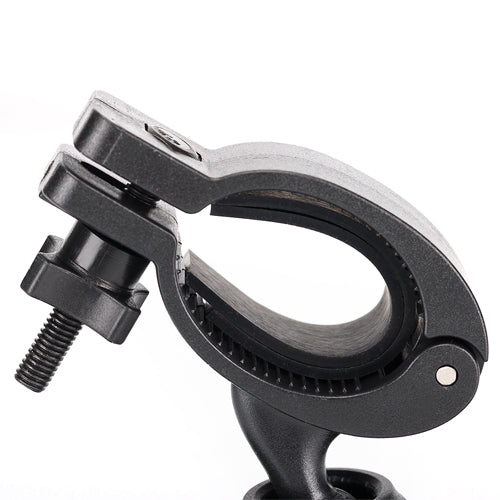 Bicycle Mount Handlebar Holder Bike Cradle Dock  - BFK41 698-4