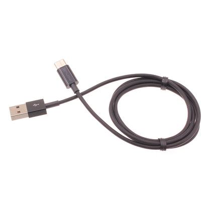 3ft PD USB-C Cable Type-C Fast Charger Power Wire USB  - BFE36 1486-1