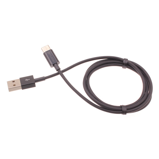 image of 3ft PD USB-C Cable Type-C Fast Charger Power Wire USB  - BFE36 1486-1