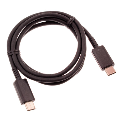 OEM Samsung USB-C to Type-C Cable 2086-1