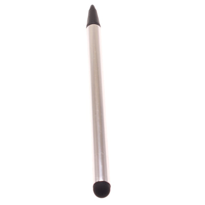 Stylus Capacitive and Resistive Pen Touch Compact Lightweight  - BFF60 1432-1