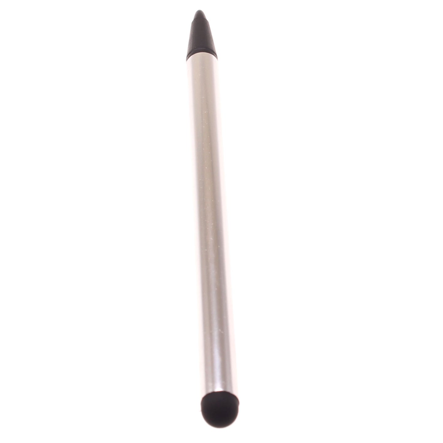 Stylus Capacitive and Resistive Pen Touch Compact Lightweight  - BFF60 1432-1