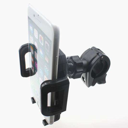 image of Bicycle Mount Handlebar Holder Bike Cradle Dock  - BFD82 632-1