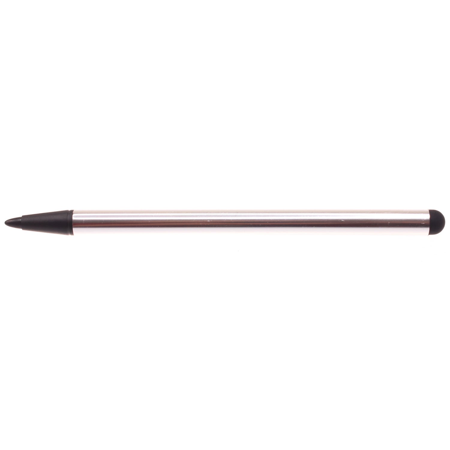 Stylus Capacitive and Resistive Pen Touch Compact Lightweight  - BFF60 1432-1