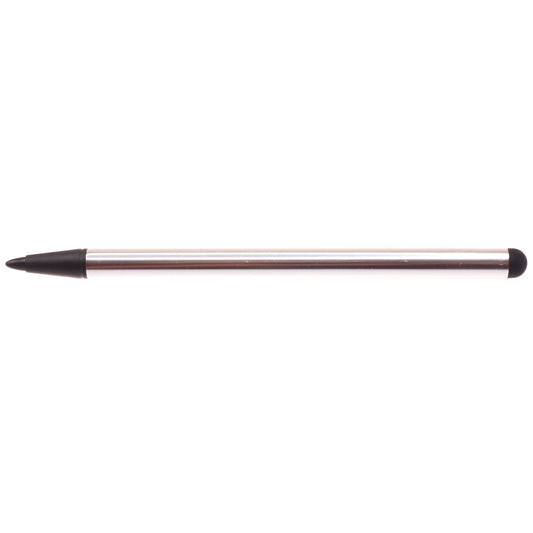 image of Stylus Capacitive and Resistive Pen Touch Compact Lightweight  - BFF60 1432-1