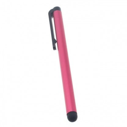 Pink Stylus Pen Touch Compact Lightweight  - BFL58 1234-1