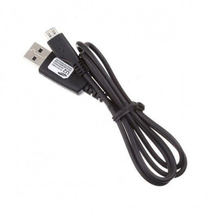 USB Cable Fast Charge Power Cord OEM MicroUSB  - BFM53 1306-2