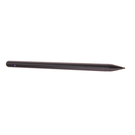 image of Active Stylus Pen Digital Capacitive Touch Rechargeable Palm Rejection  - BFD37 1907-1