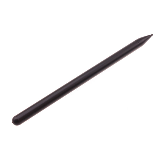 image of Active Stylus Pen Digital Capacitive Touch Rechargeable Palm Rejection  - BFD37 1907-1