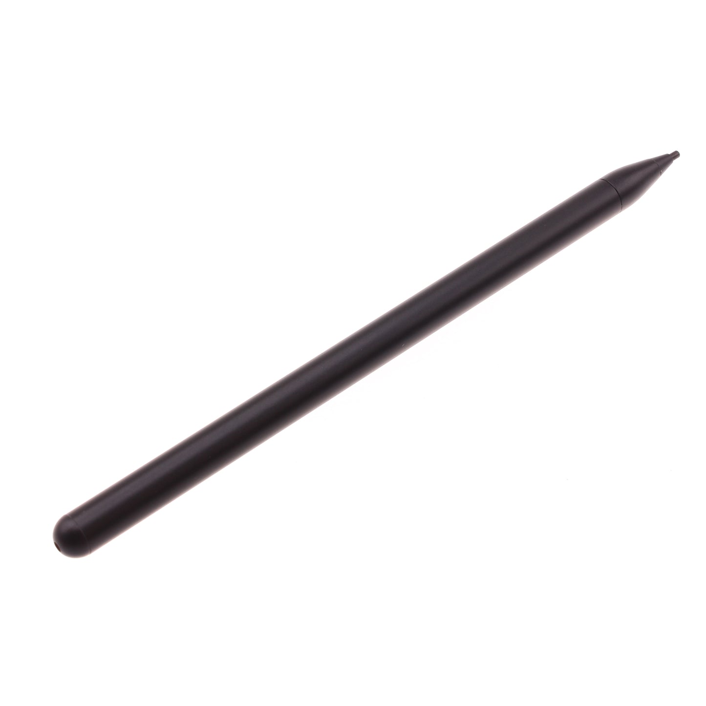 Active Stylus Pen Digital Capacitive Touch Rechargeable Palm Rejection  - BFD37 1907-1