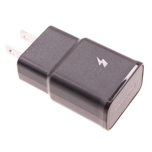 image of OEM Home Charger Adaptive Fast USB Power Adapter Travel  - BFL71 1261-1