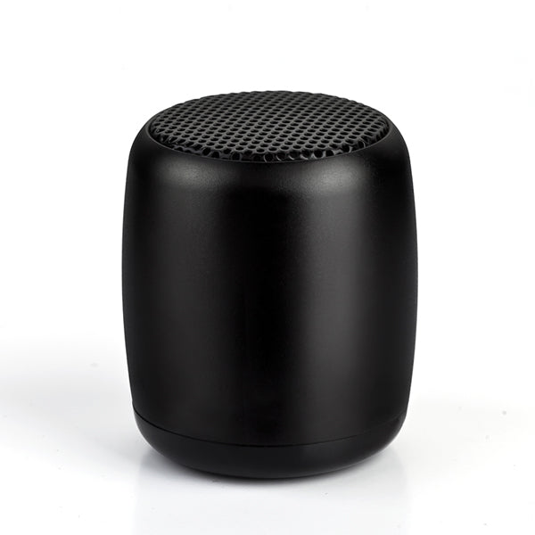 Wireless Speaker Mini Remote Shutter Handsfree Mic Audio Multimedia  - BFK86 1009-1