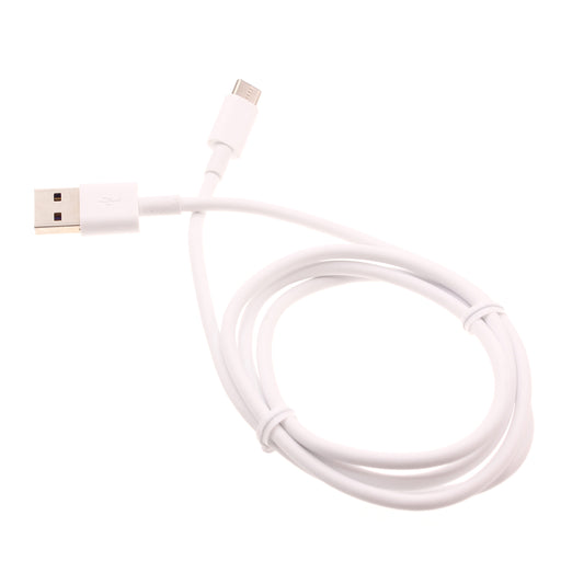 image of USB Cable Type-C Charger Cord Power Wire USB-C  - BFV13 1213-1