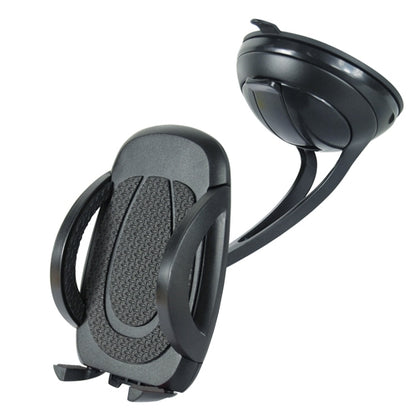 Car Mount Dash Windshield Holder Cradle Swivel  - BFB24 679-5