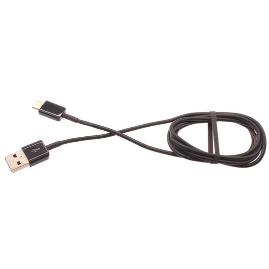 image of USB Cable Type-C OEM Charger Cord Power Wire  - BFV10 1210-1