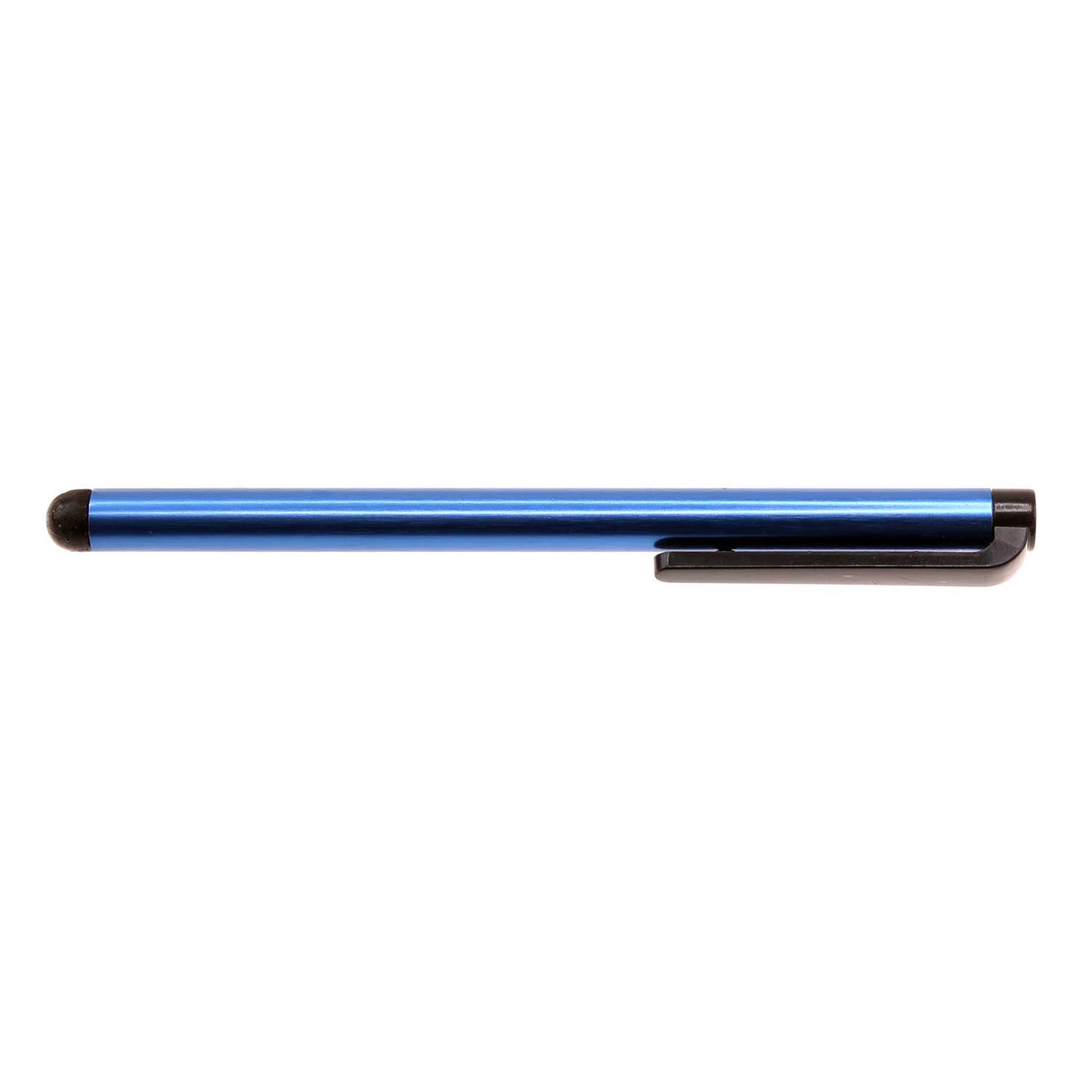 Blue Stylus Pen Touch Compact Lightweight  - BFT07 544-1