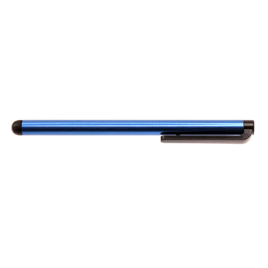 image of Blue Stylus Pen Touch Compact Lightweight  - BFT07 544-1