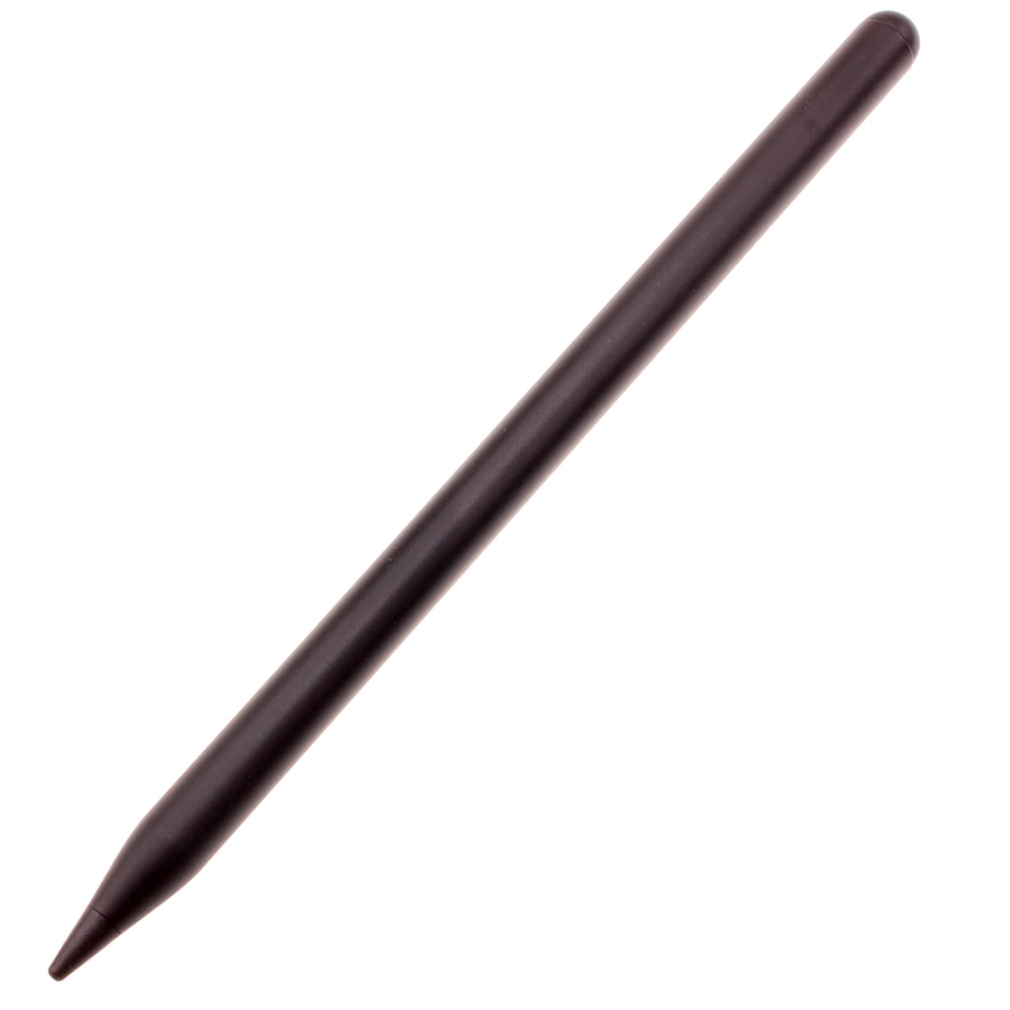 Active Stylus Pen Digital Capacitive Touch Rechargeable Palm Rejection  - BFG84 1505-1