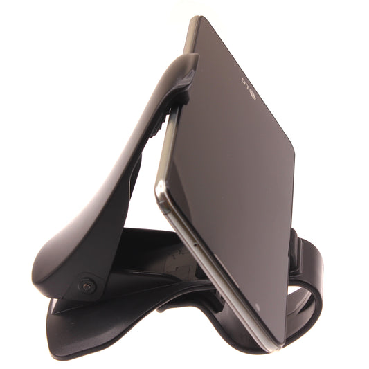 image of Car Mount Dash Non-Slip Holder Cradle Stand  - BFN92 1075-1