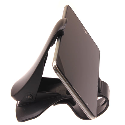 Car Mount Dash Non-Slip Holder Cradle Stand  - BFN92 1075-1