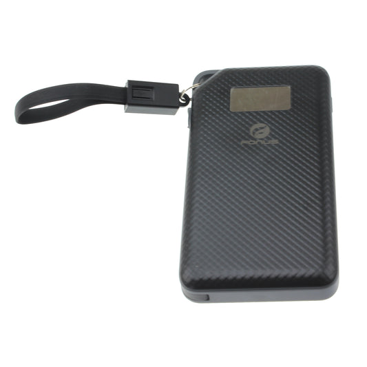 image of Power Bank 10000mAh Charger Portable Backup Battery  - BFM06 1076-1