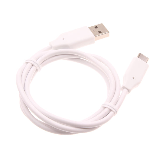 image of USB Cable Type-C LG Charger Cord Power Wire  - BFV12 1212-1