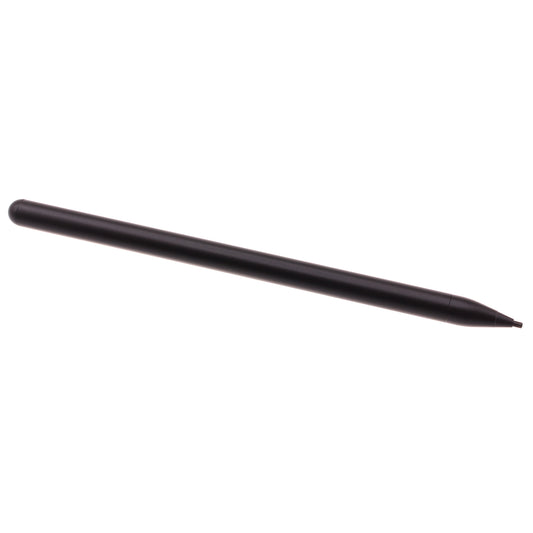 image of Active Stylus Pen Digital Capacitive Touch Rechargeable Palm Rejection  - BFD37 1907-1