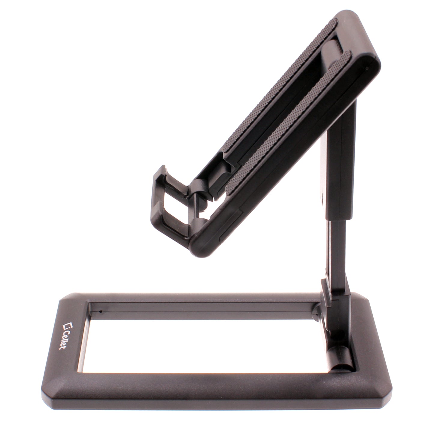 Stand Foldable Holder Travel Desktop Cradle  - BFZ91 1711-1