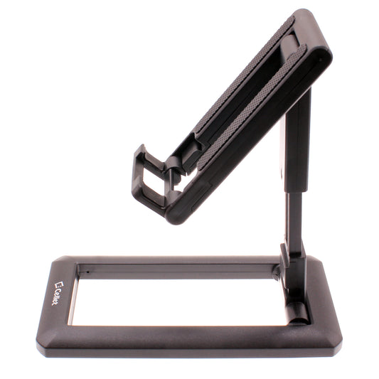 image of Stand Foldable Holder Travel Desktop Cradle  - BFZ91 1711-1