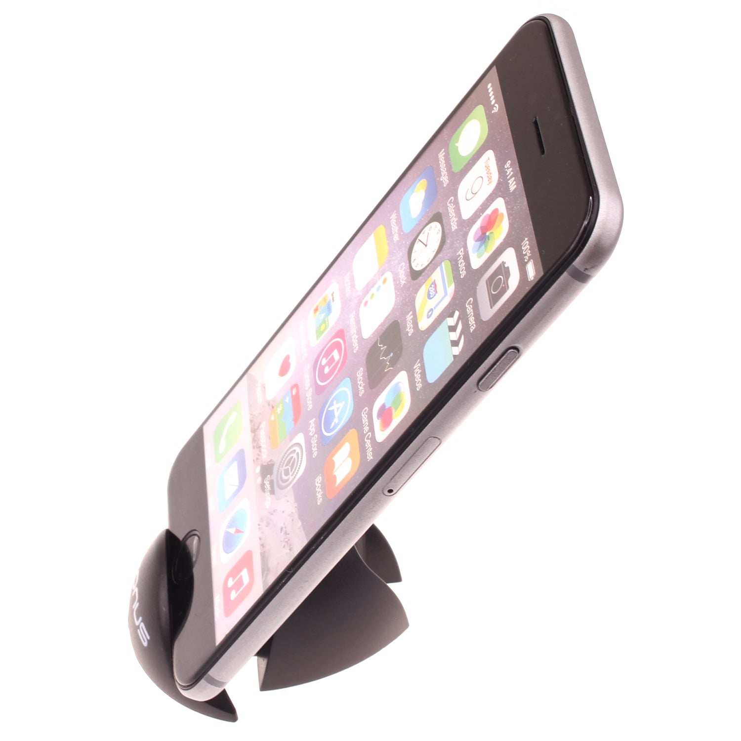 Stand Holder Travel Desktop Cradle Dock  - BFC81 30-1