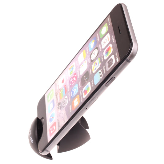 image of Stand Holder Travel Desktop Cradle Dock  - BFC81 30-1