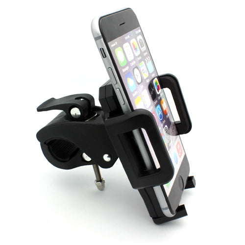 Bicycle Mount Handlebar Holder Bike Cradle Dock  - BFJ51 653-8