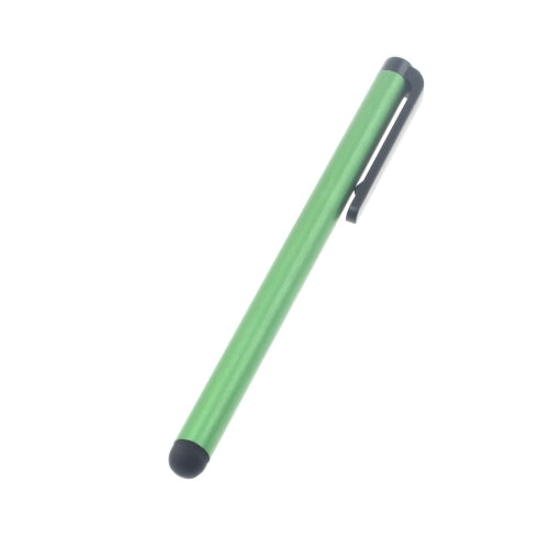 Green Stylus Pen Touch Compact Lightweight  - BFL56 1231-1