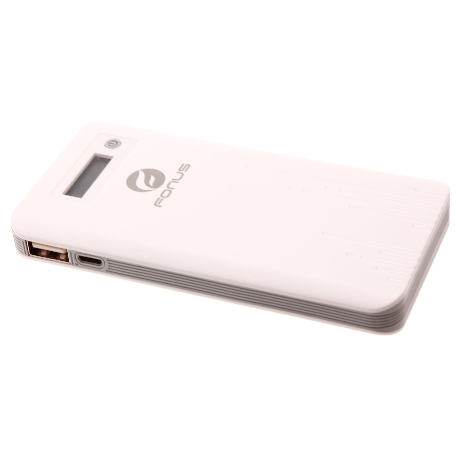 Power Bank 6000mAh Charger Portable Backup Battery  - BFB93 804-1