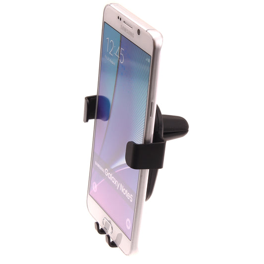 Car Mount Air Vent Holder Dock Cradle Gravity  - BFN99 1086-1