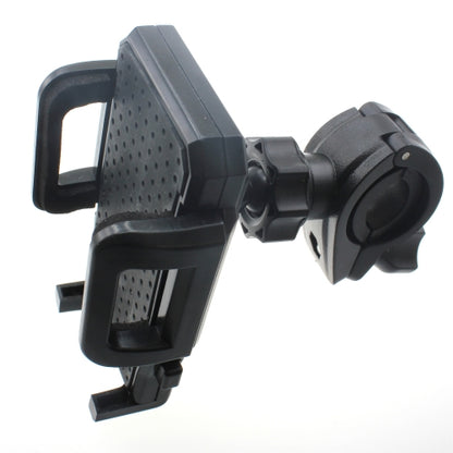 Bicycle Mount Handlebar Holder Bike Cradle Dock  - BFD82 632-11