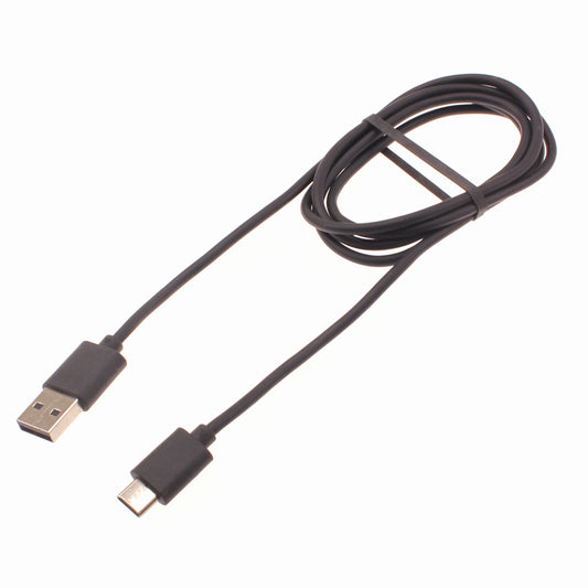 OEM USB-C Cable Type-C Fast Charger Cord Power Wire 3ft  - BFV31 1436-1