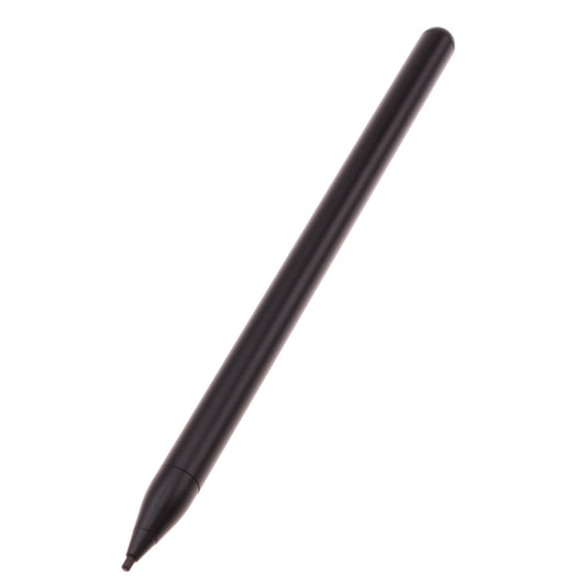 image of Active Stylus Pen Digital Capacitive Touch Rechargeable Palm Rejection  - BFG84 1505-1