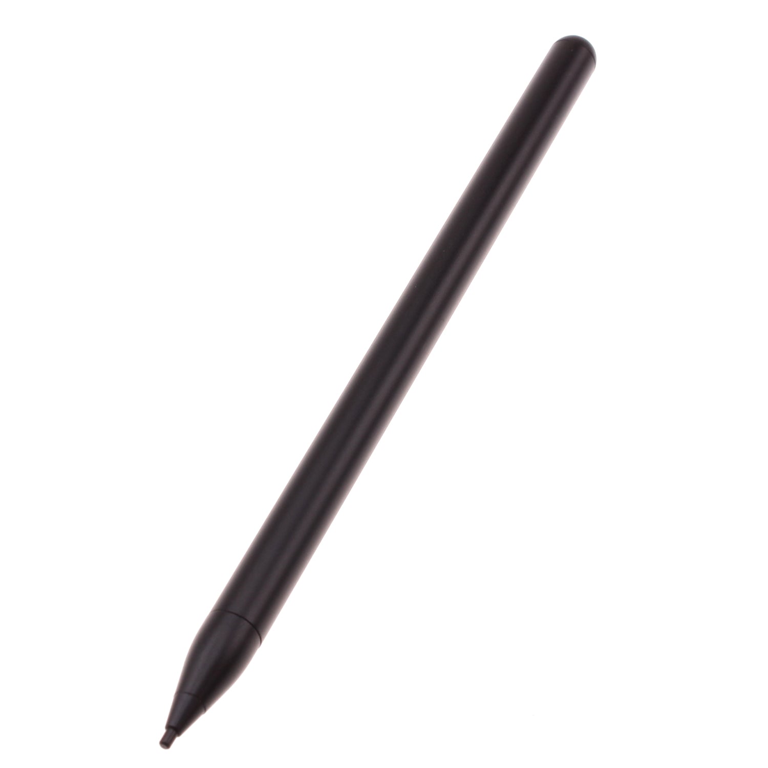 Active Stylus Pen Digital Capacitive Touch Rechargeable Palm Rejection  - BFD37 1907-1