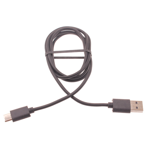 OEM USB-C Cable Type-C Fast Charger Cord Power Wire 3ft  - BFV31 1436-1