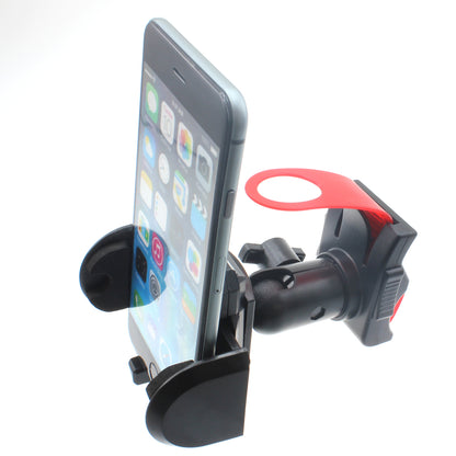 Bicycle Mount Handlebar Holder Bike Cradle Dock  - BFB07 678-1