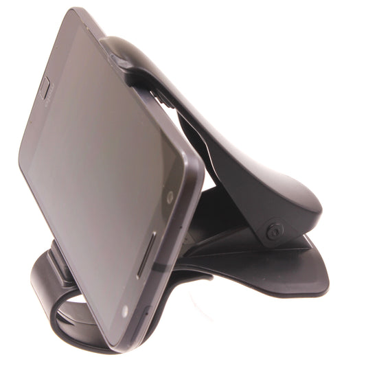 image of Car Mount Dash Non-Slip Holder Cradle Stand  - BFN92 1075-1