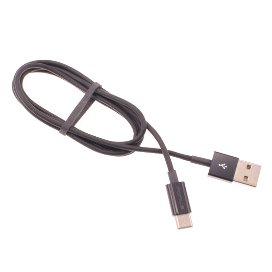 image of 3ft PD USB-C Cable Type-C Fast Charger Power Wire USB  - BFE36 1486-1