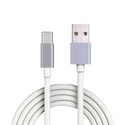 image of 10ft USB Cable Type-C Charger Cord Power Wire USB-C  - BFD46 880-1