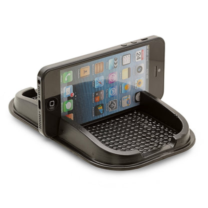 Car Mount Non-Slip Dash Holder Stand Mat  - BFM01 680-1