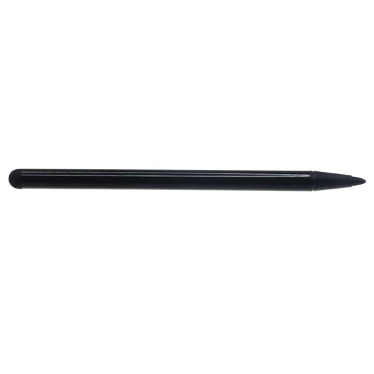 image of Stylus Capacitive and Resistive Pen Touch Compact Lightweight  - BFS63 1404-1