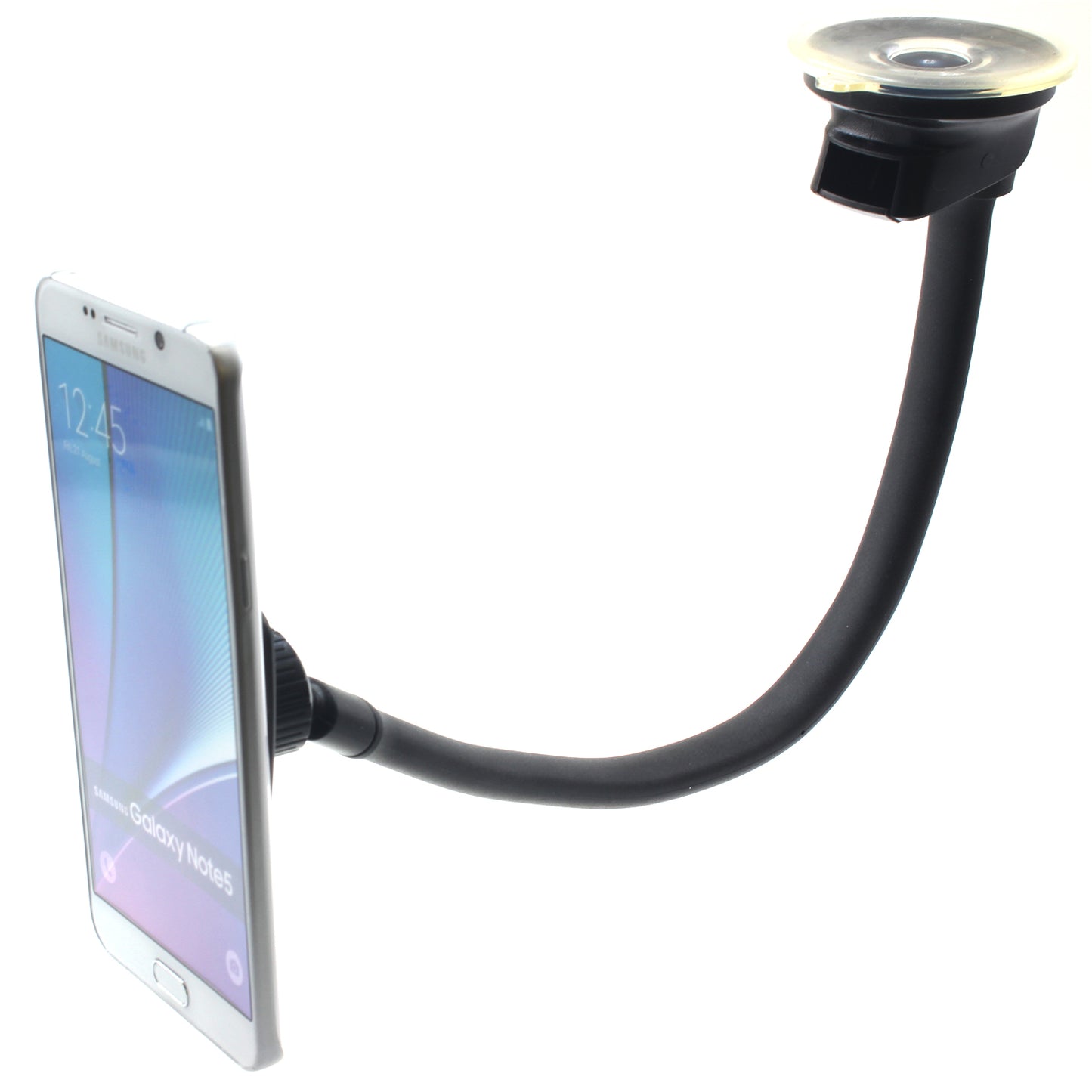 Car Mount Magnetic Holder Dash Windshield Strong Grip  - BFM21 1072-1