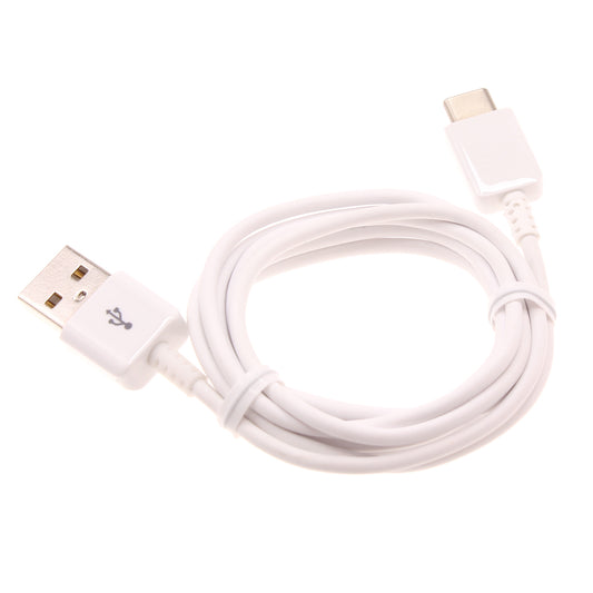 image of USB Cable Type-C OEM Charger Cord Power Wire  - BFV11 1211-1