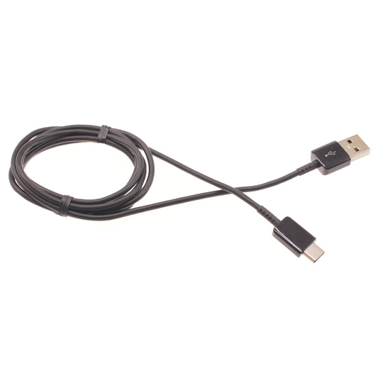 image of USB Cable Type-C OEM Charger Cord Power Wire  - BFV10 1210-1